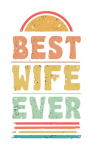 Best Wife Ever