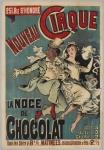Vintage Live French Entertainment