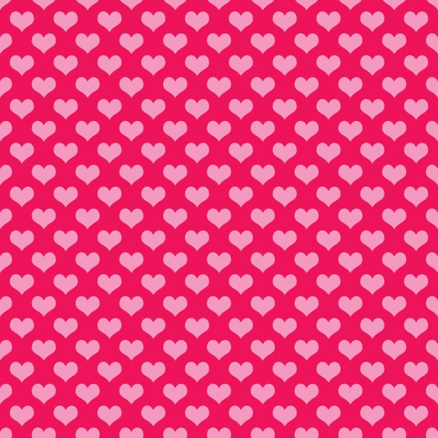 hearts-background-wallpaper-pink