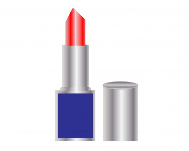 clipart lipstick - photo #27