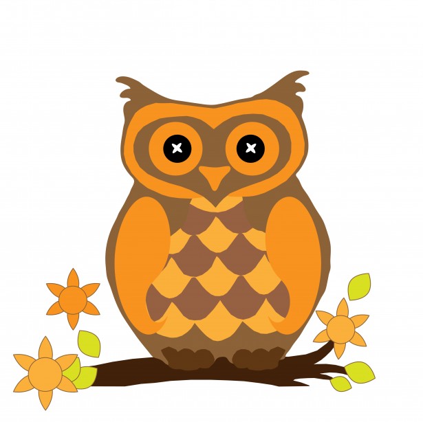 free clipart download owl - photo #41