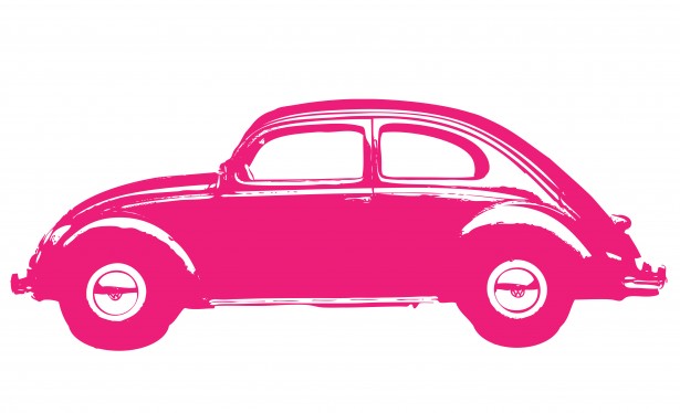 free clipart of a car - photo #15