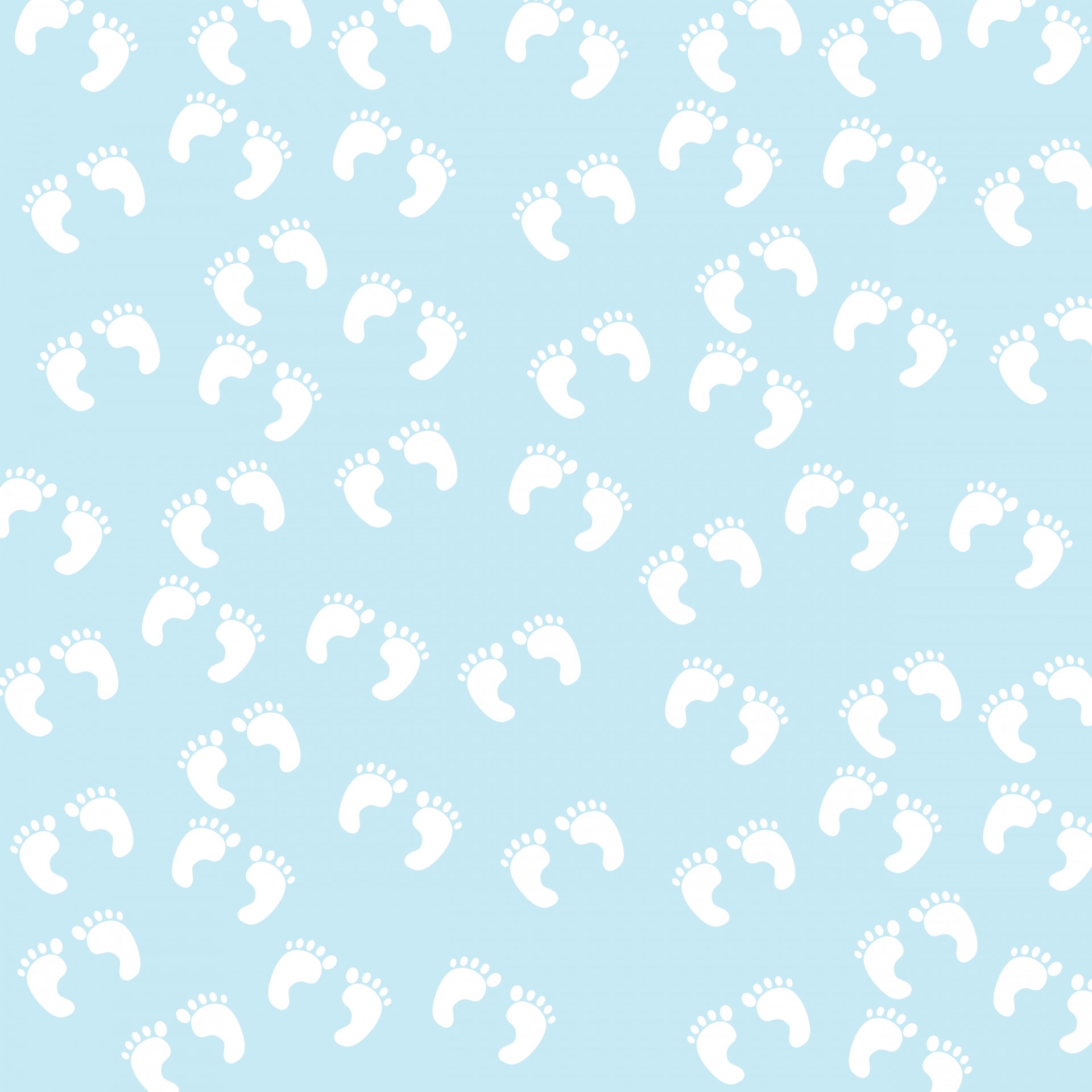 baby wallpaper clipart - photo #11