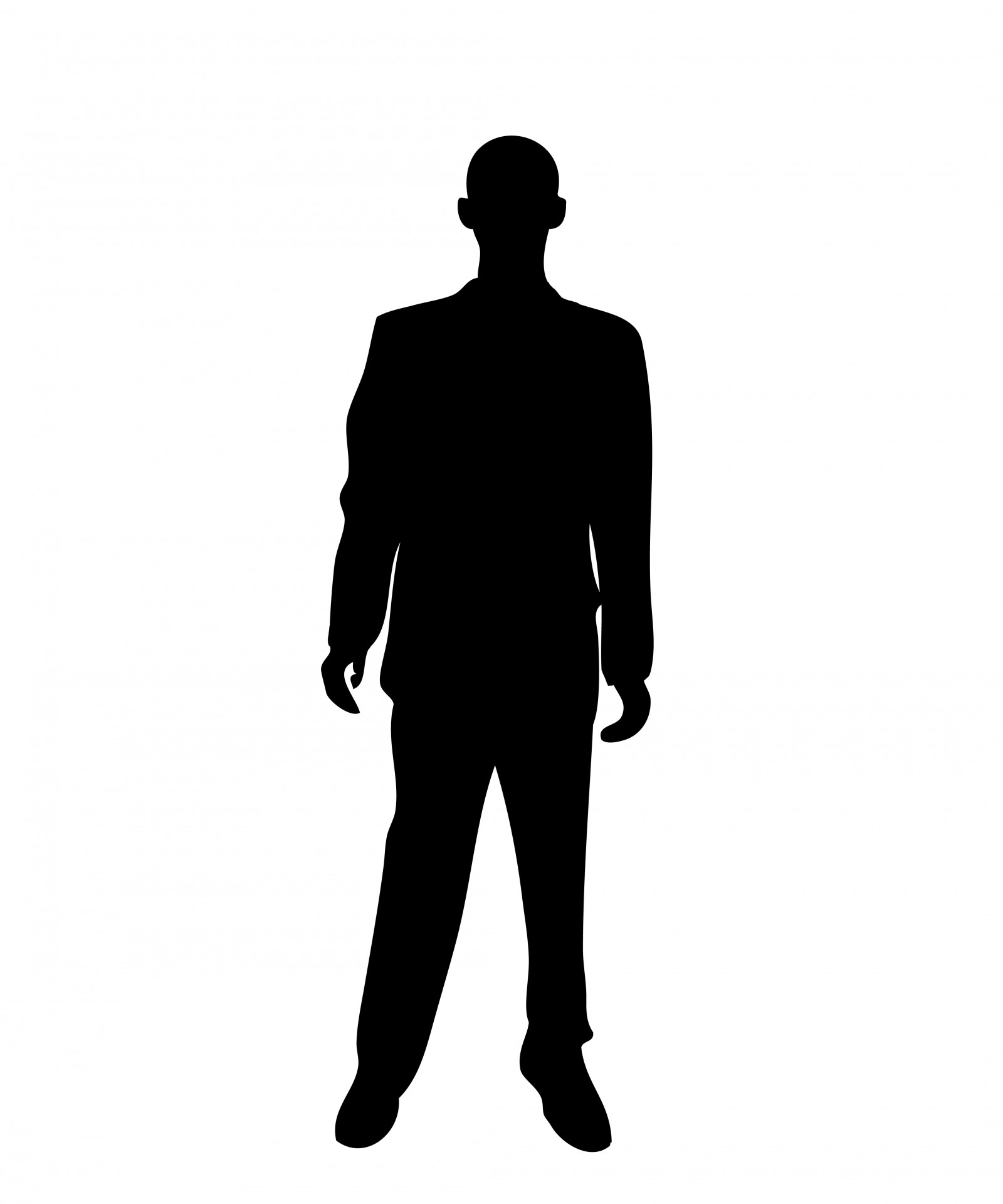 business-man-black-silhouette.jpg