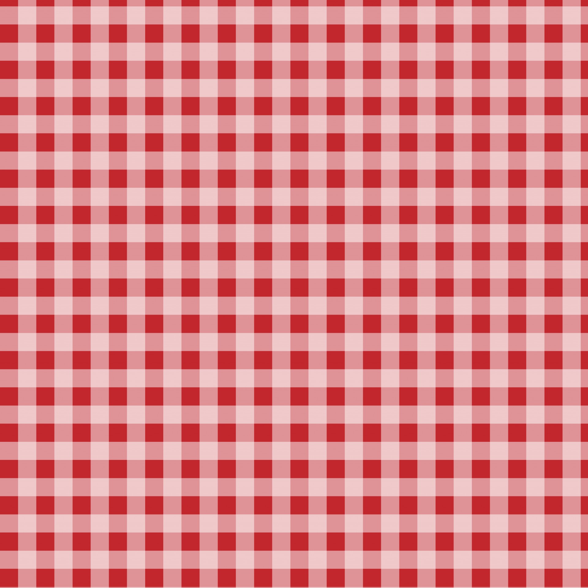 Checks Red Gingham Background Free Stock Photo Public HD Wallpapers Download Free Images Wallpaper [wallpaper981.blogspot.com]
