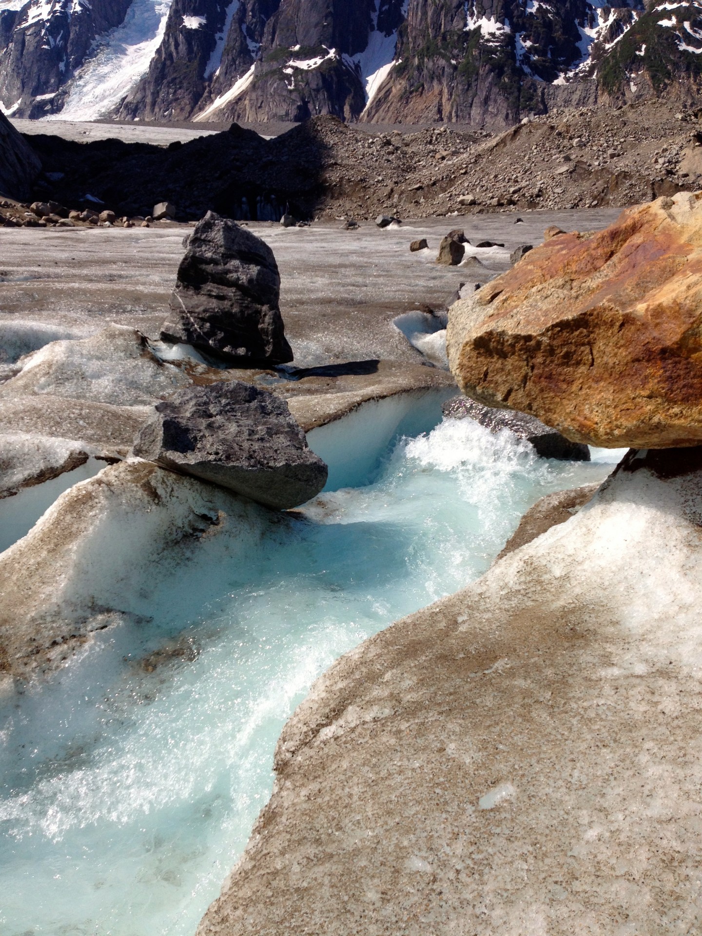 glacier-water-free-stock-photo-public-domain-pictures