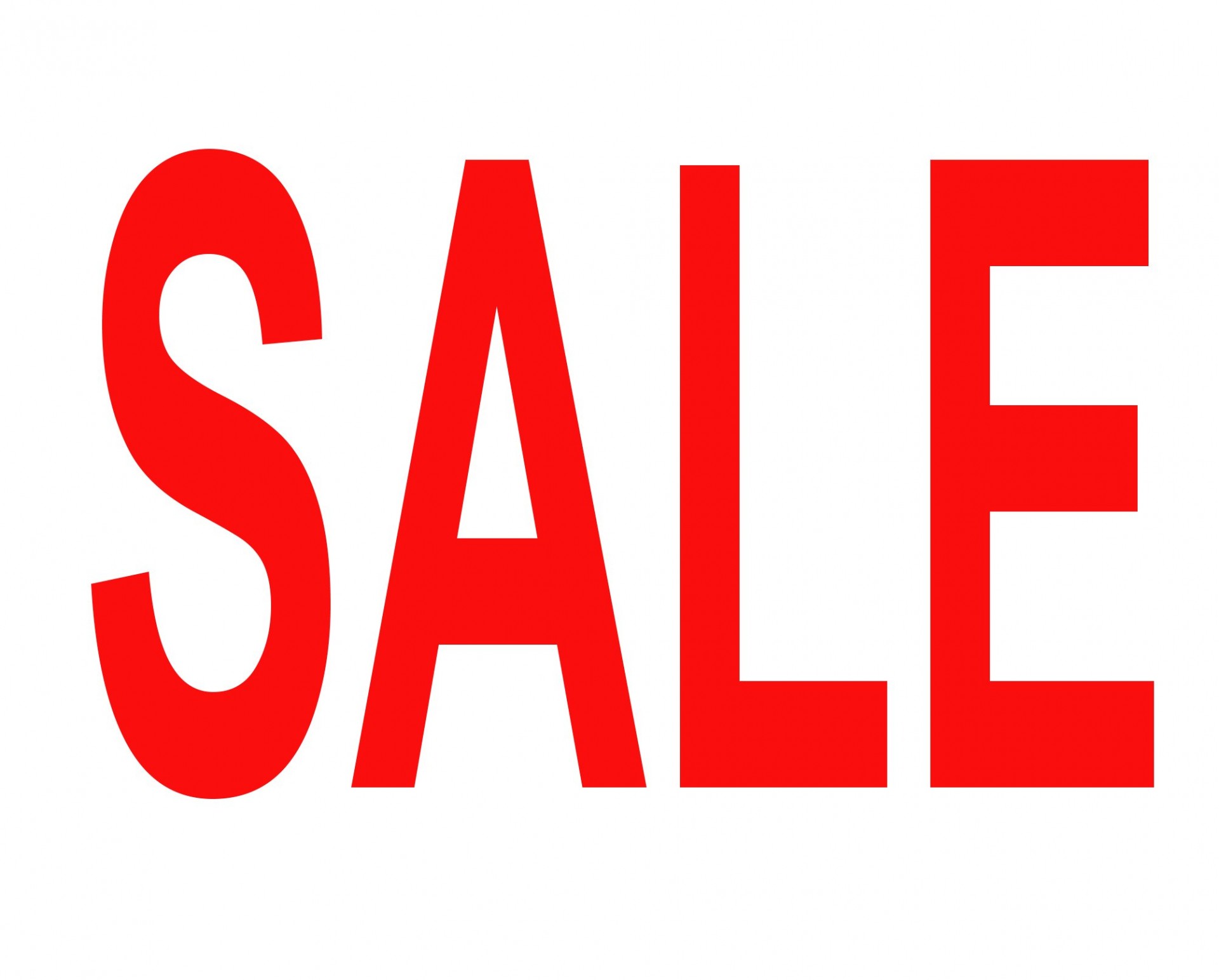 sale-sign-free-stock-photo-public-domain-pictures