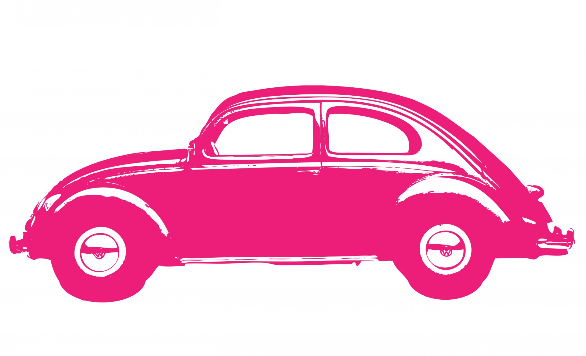 free clipart of car - photo #19