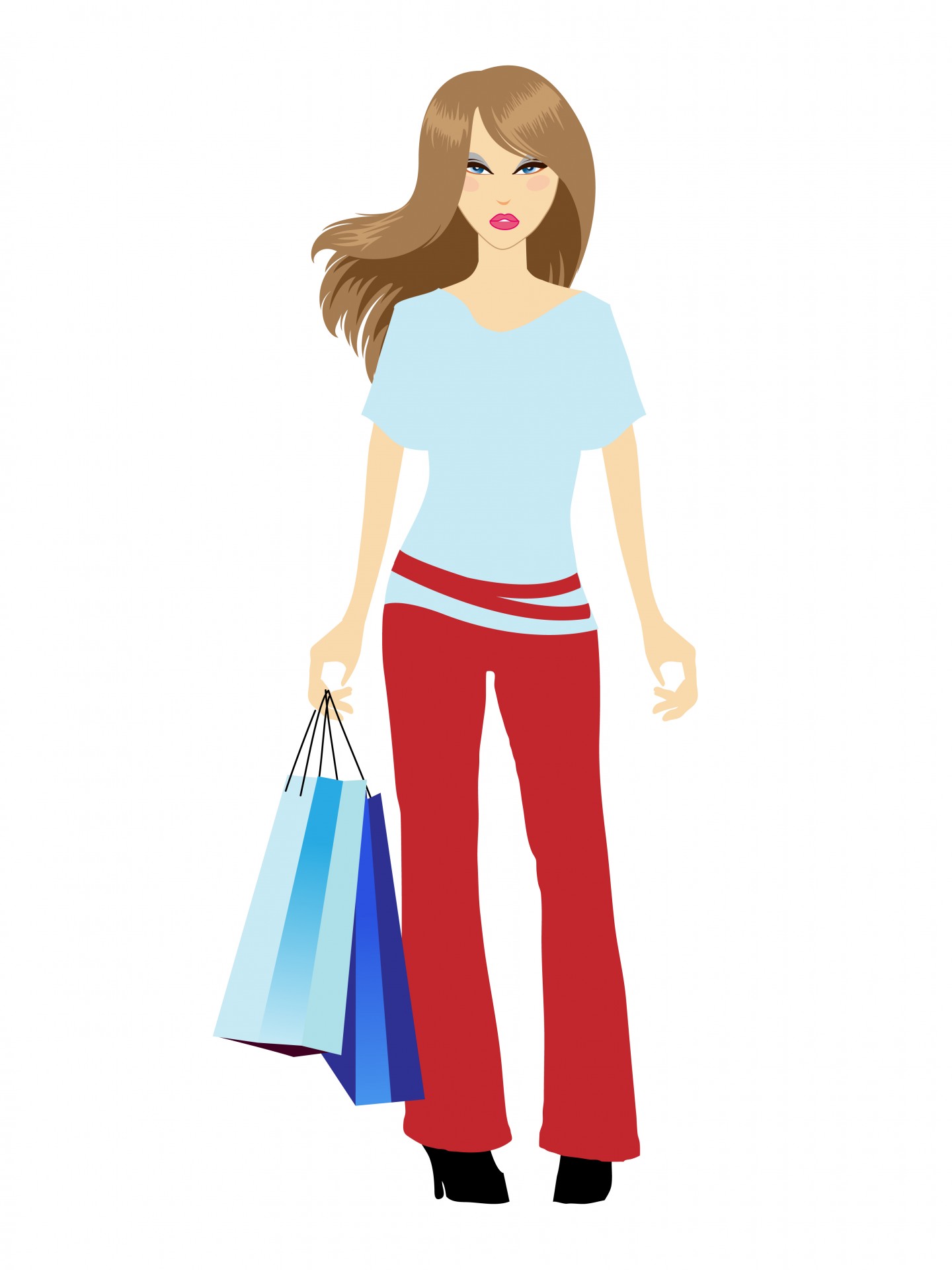 woman-with-shopping-bags.jpg