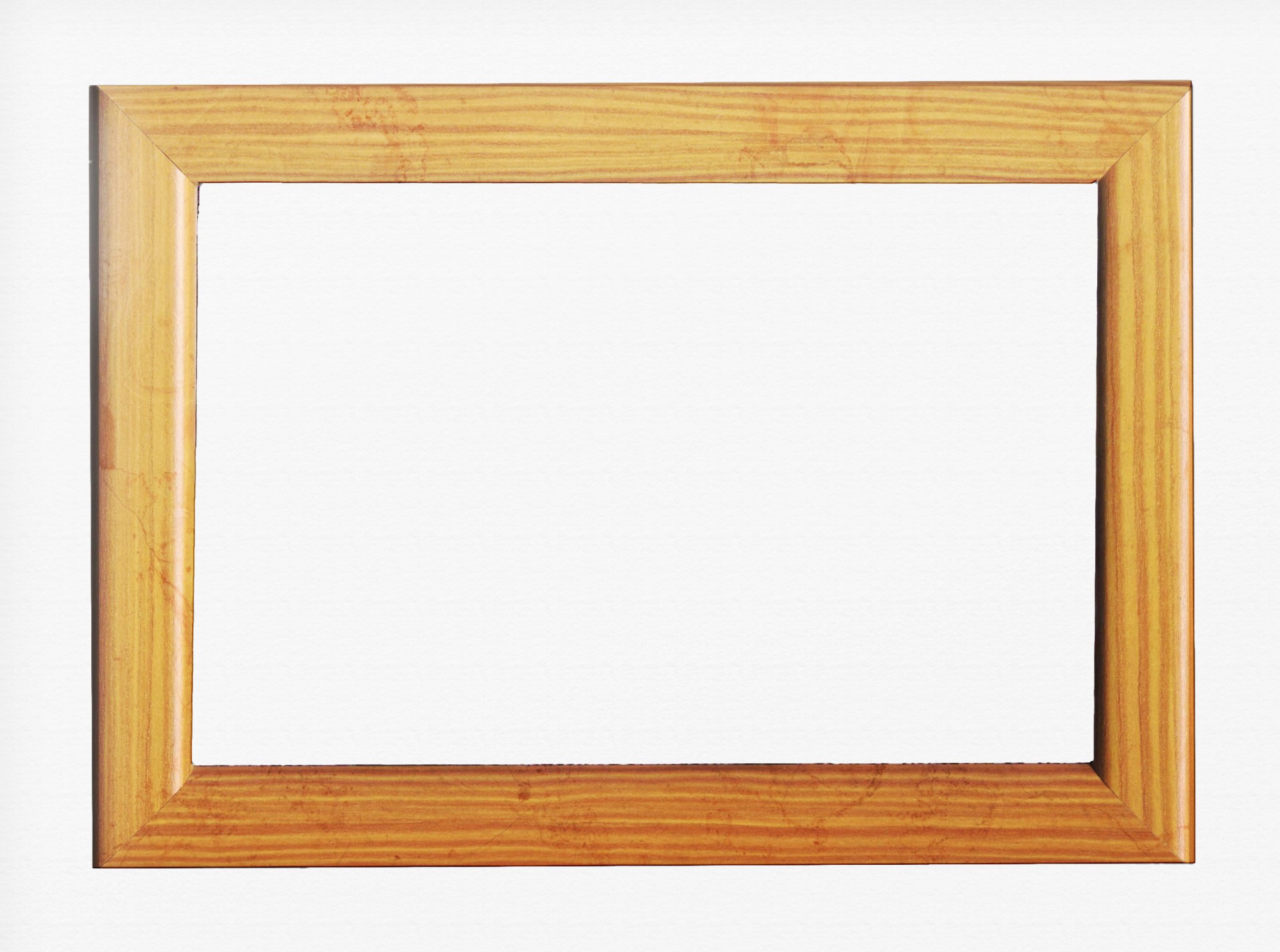 Wooden Frame Old Free Stock Photo - Public Domain Pictures