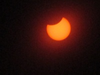 2024 Solar Eclipse E