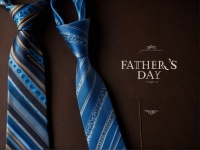 Father’s Day
