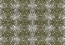 Textured Background Pattern