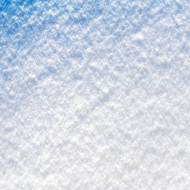 background-neige-1.jpg