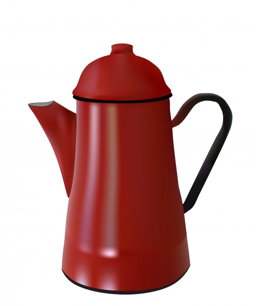http://www.publicdomainpictures.net/pictures/70000/nahled/red-coffee-pot-clipart.jpg
