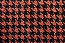 Dogstooth Pattern
