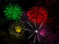 fireworks-1386393381oR9.jpg
