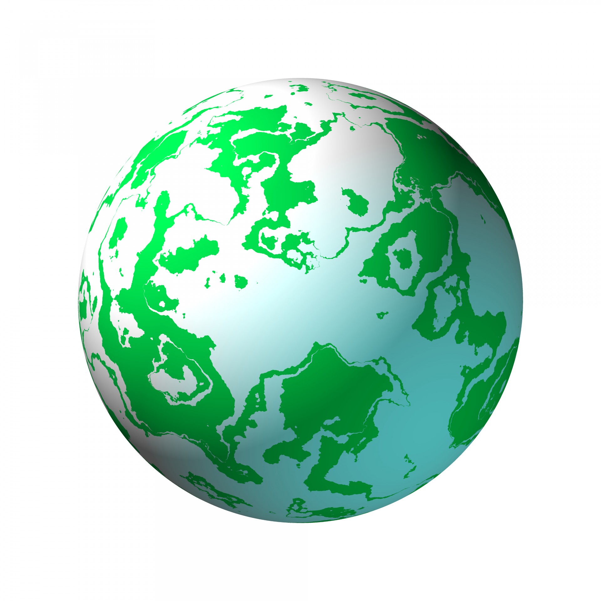 3d-world-globe-free-stock-photo-public-domain-pictures