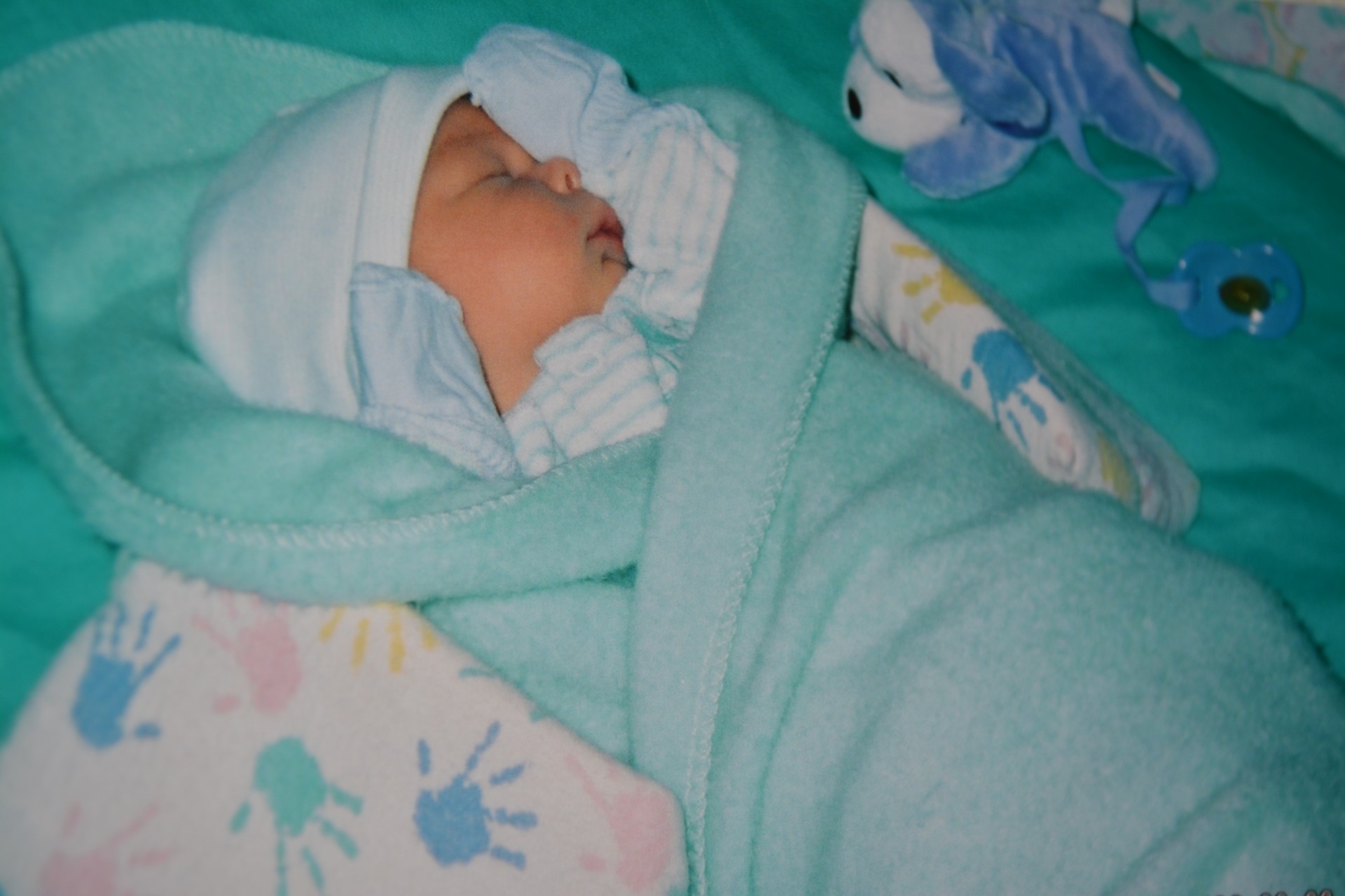 Baby Boy Nap Sleep Cute Macro Free Stock Photo Public Domain Pictures