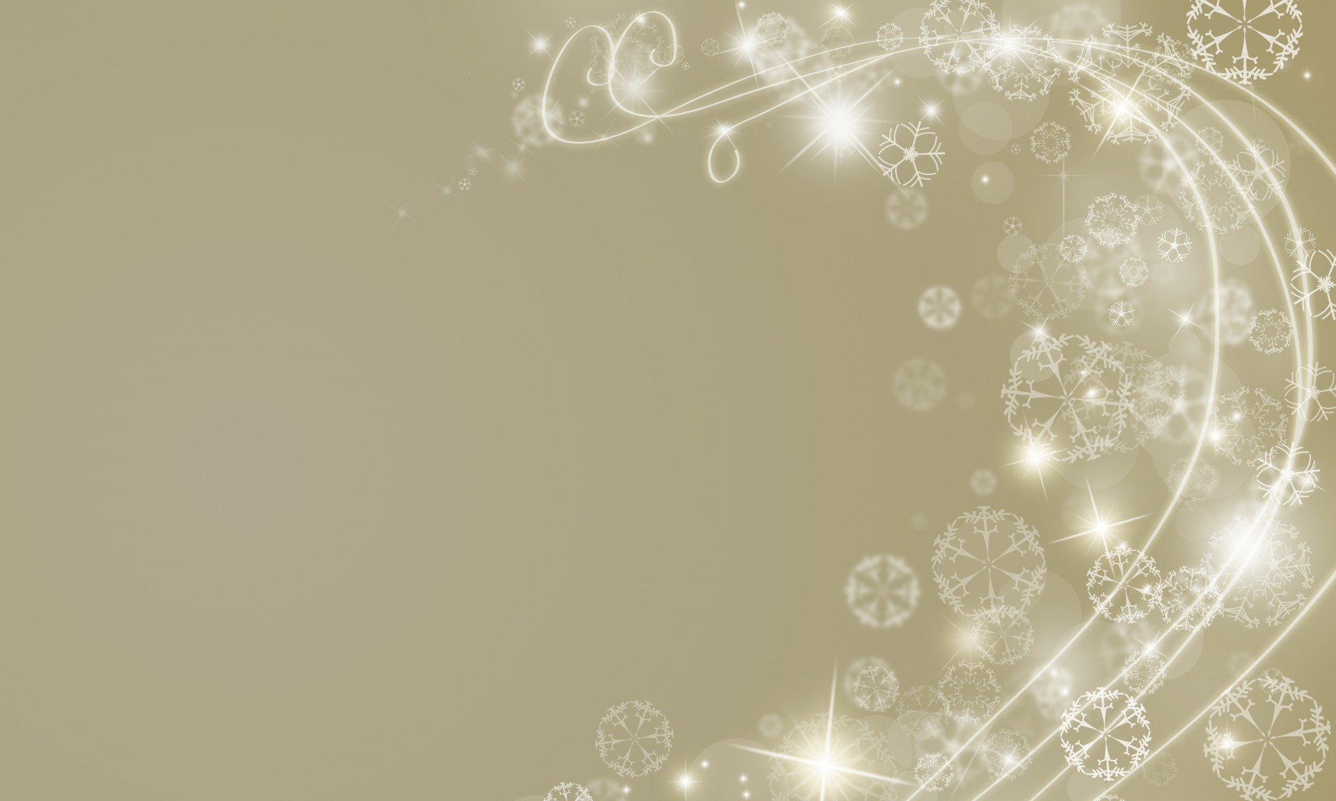 Beige Christmas Background Free Stock Photo Public Domain Pictures
