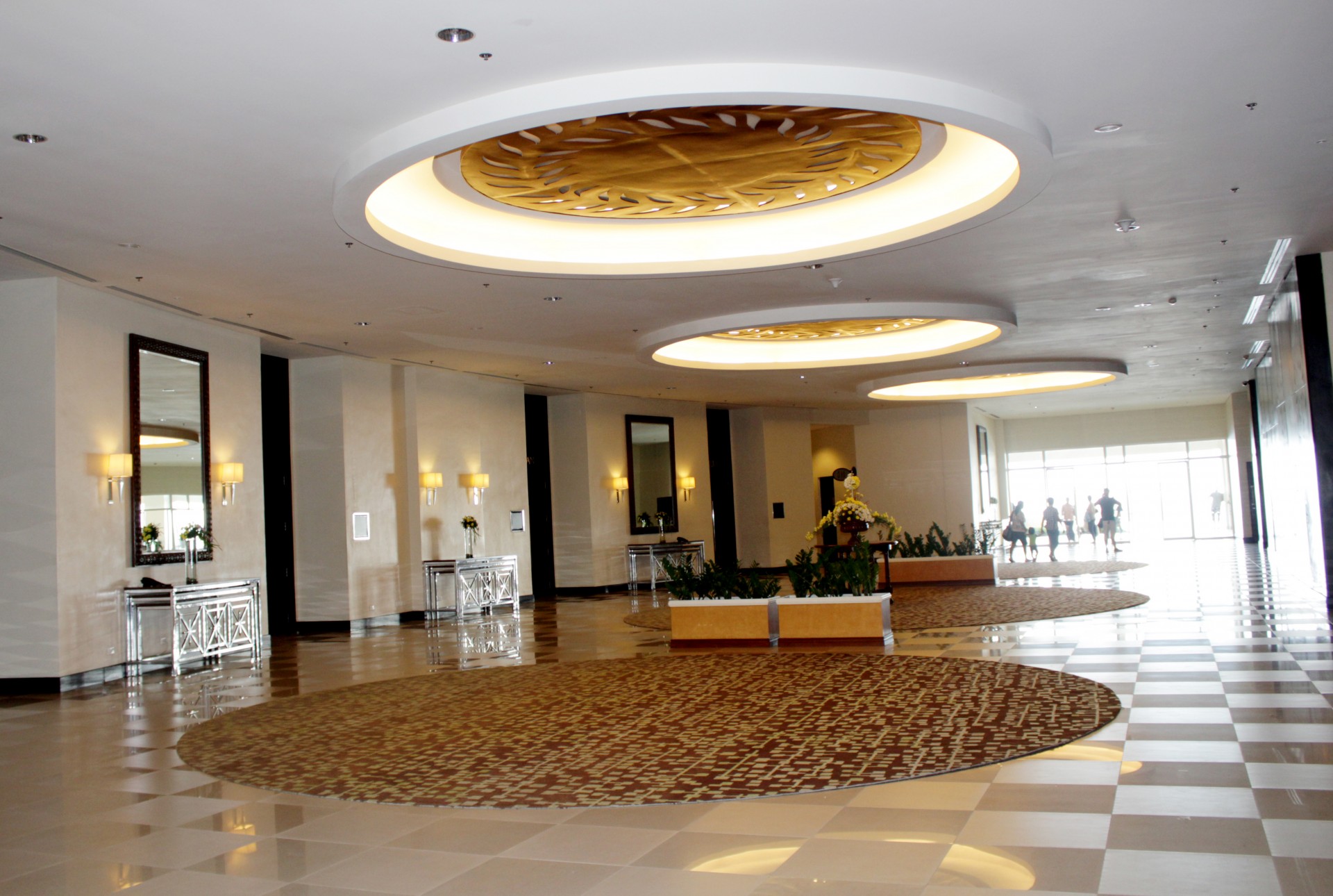 hotel-lobby-free-stock-photo-public-domain-pictures