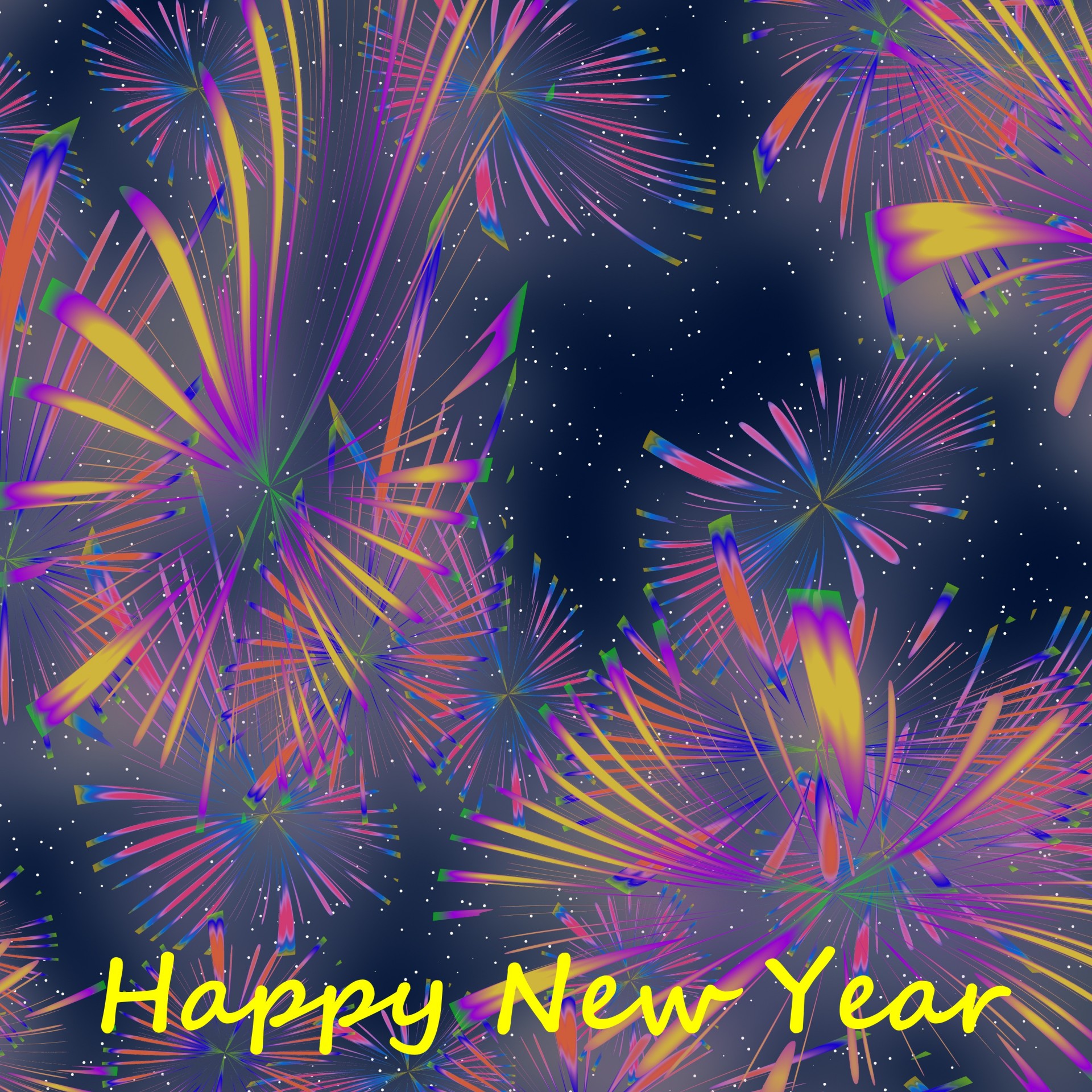 happy-new-year-free-stock-photo-public-domain-pictures
