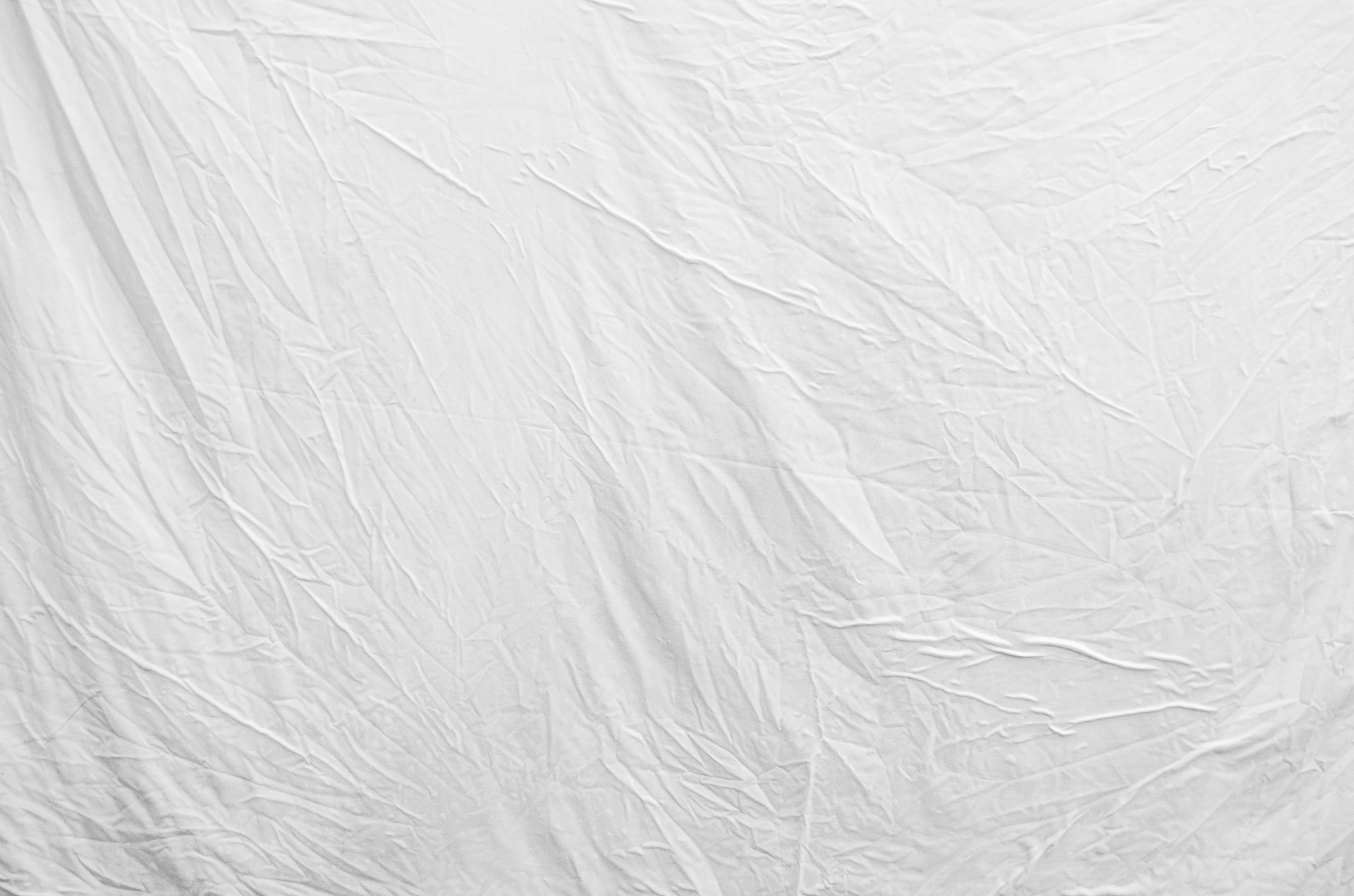 Old White Background Free Stock Photo Public Domain Pictures