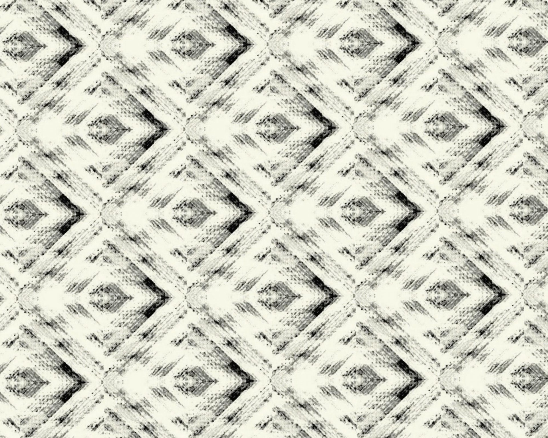 Black And White Patterned Paper (13)