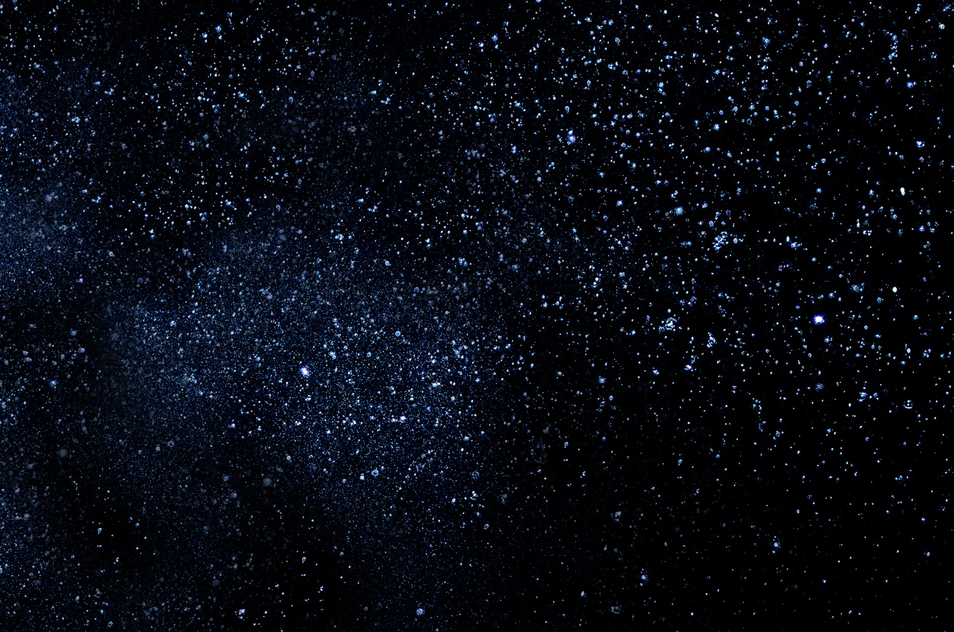  Stars In The Night Sky Free Stock Photo Public Domain Pictures