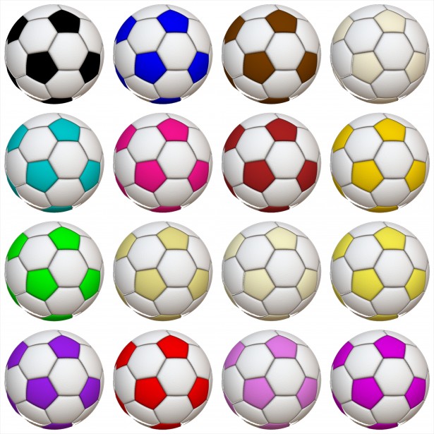 16-soccer-balls.jpg