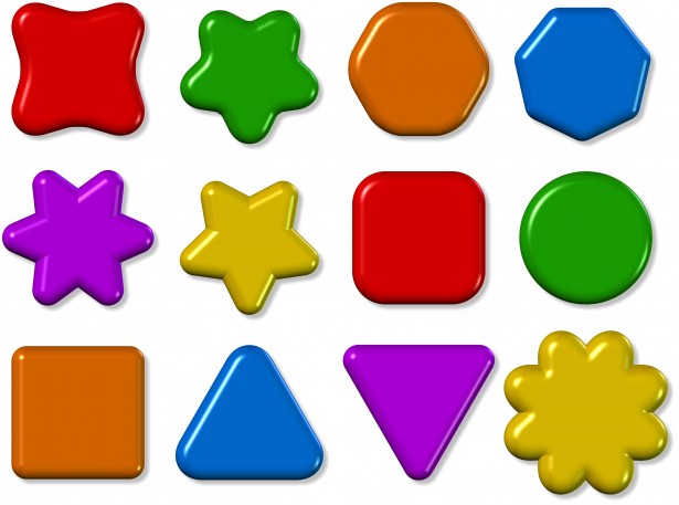 fungsi icon clipart picture shapes - photo #19