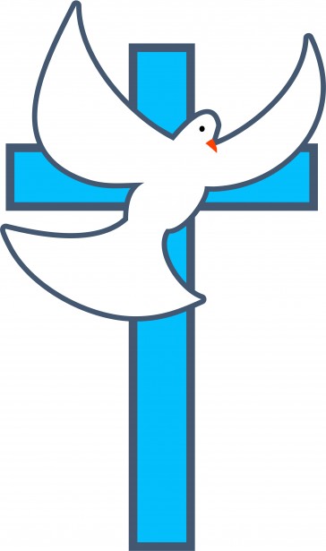 free christian logo clip art - photo #46