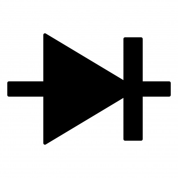 diode-symbol.jpg