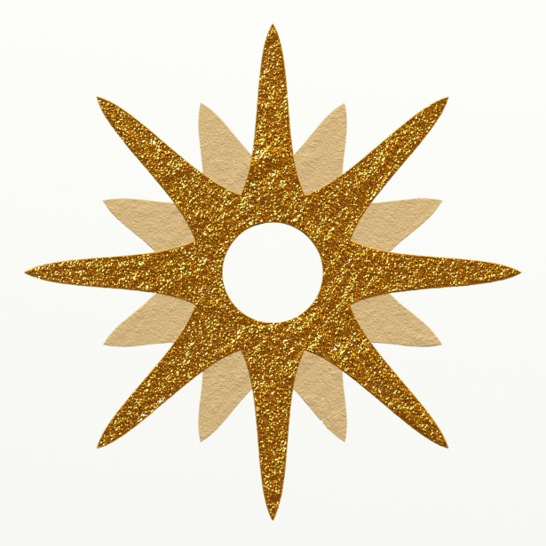 http://www.publicdomainpictures.net/pictures/80000/nahled/gold-star-clipart.jpg