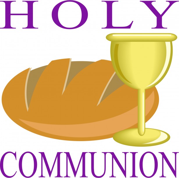 Holy Communion Clipart Free Stock Photo - Public Domain ...