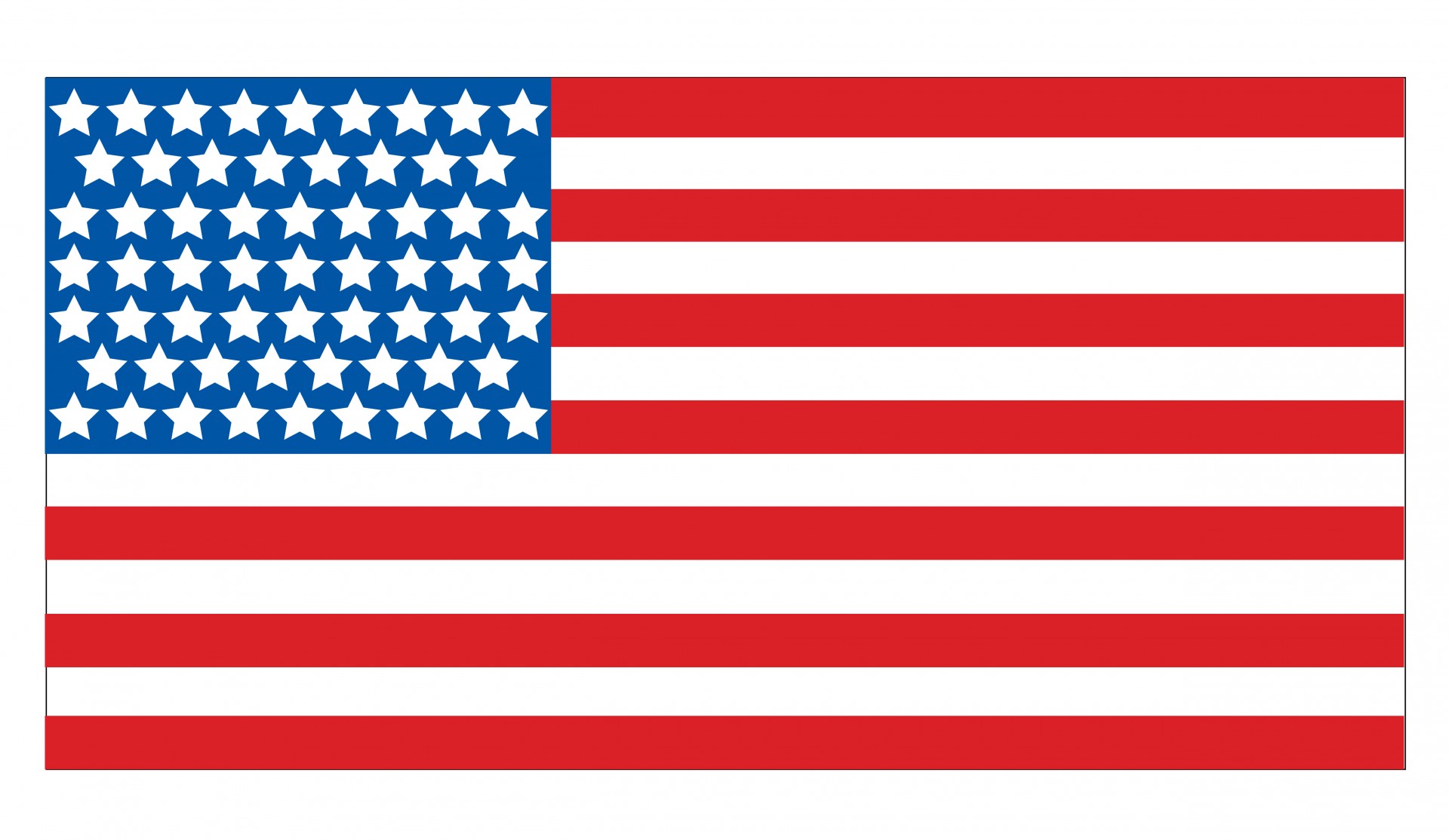free clipart images american flag - photo #43