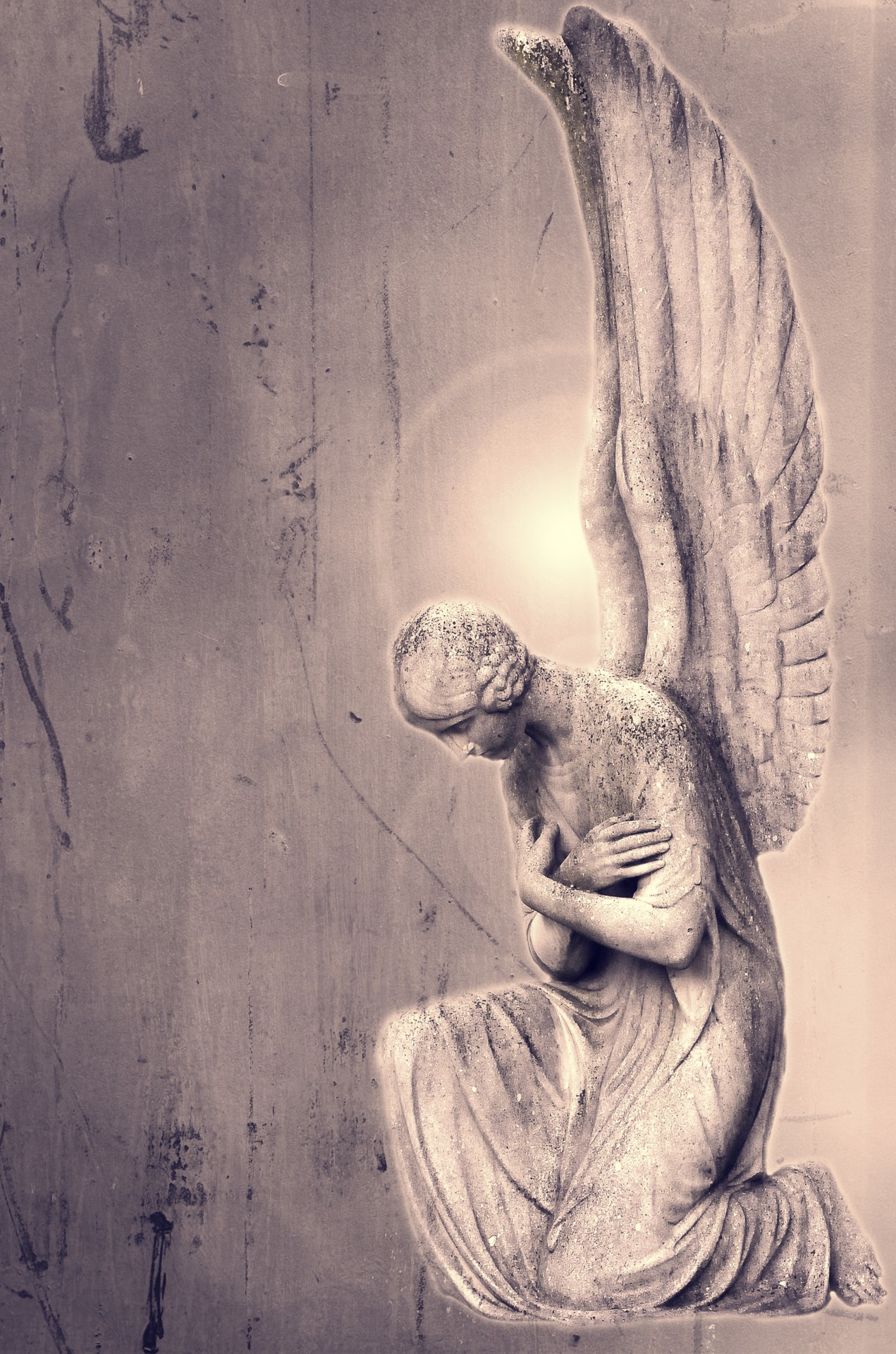 angel-free-stock-photo-public-domain-pictures