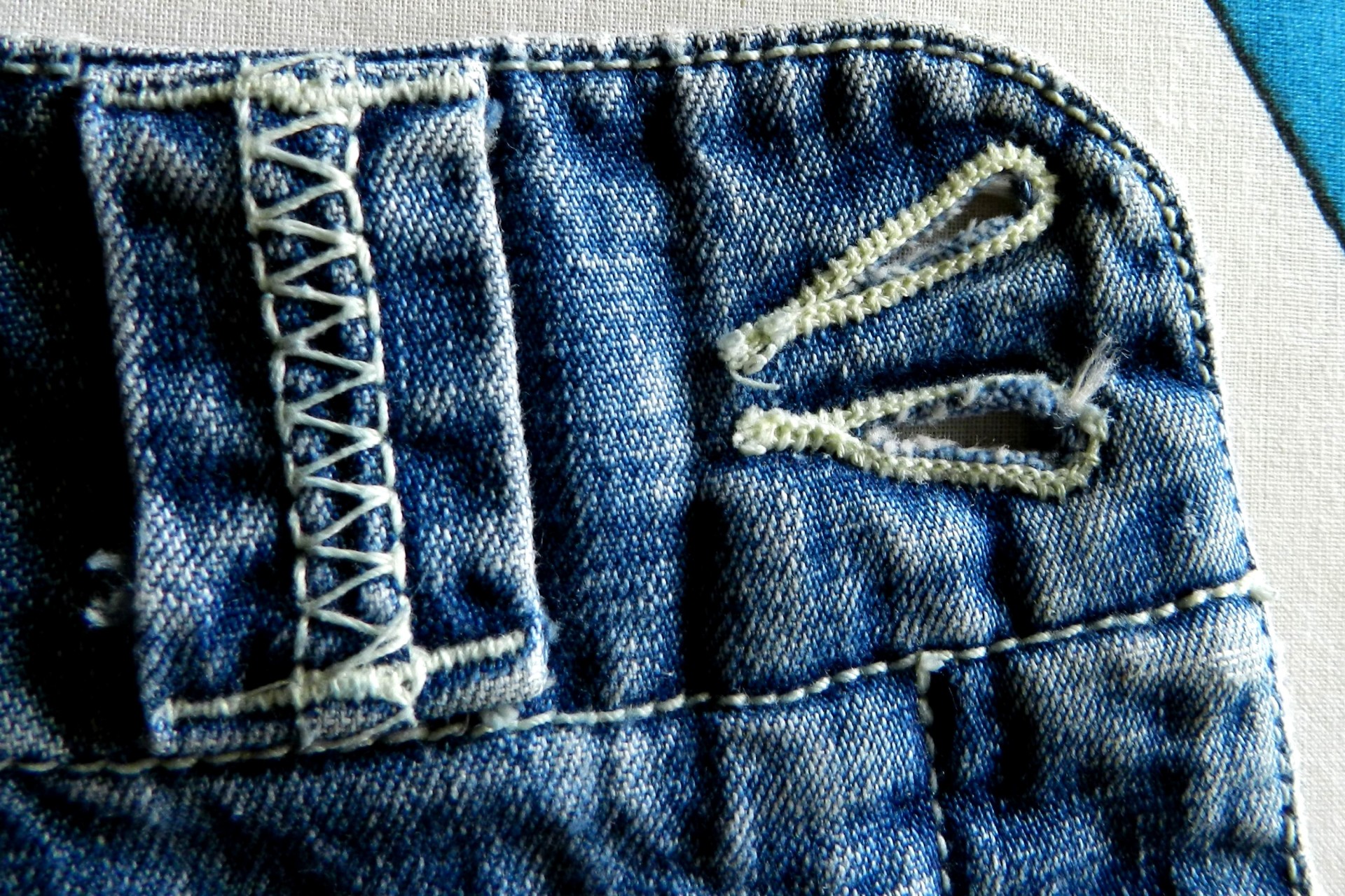 jeans-2014-1-free-stock-photo-public-domain-pictures