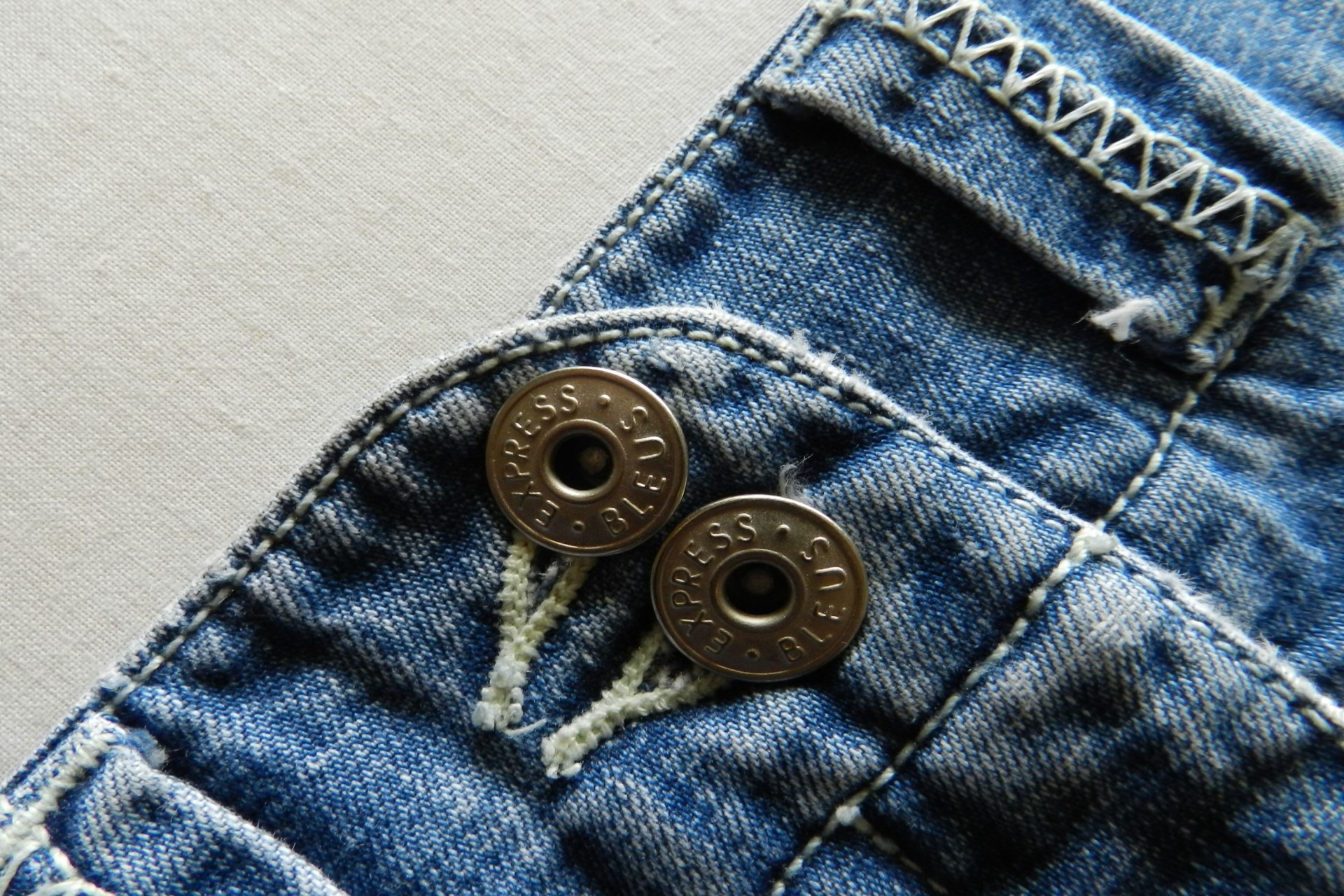 Jeans 2014 (2) Free Stock Photo - Public Domain Pictures