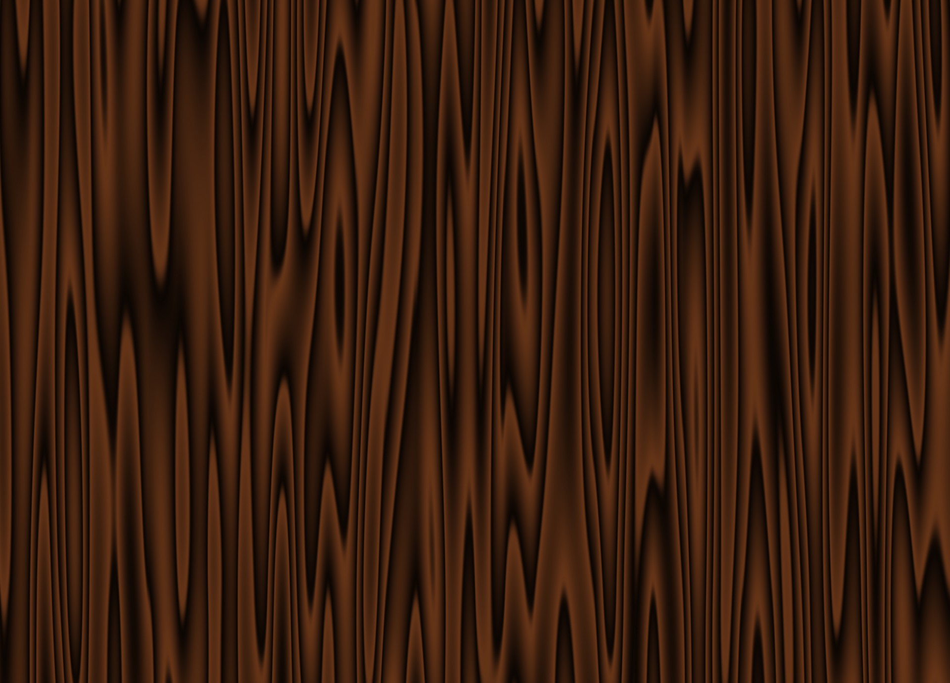 wood clipart background - photo #4