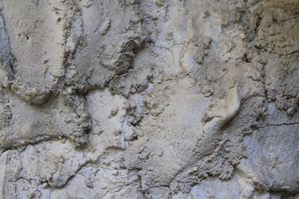 Wet Cement Background Free Stock Photo - Public Domain Pictures