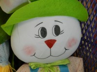 Doll Easter (2)