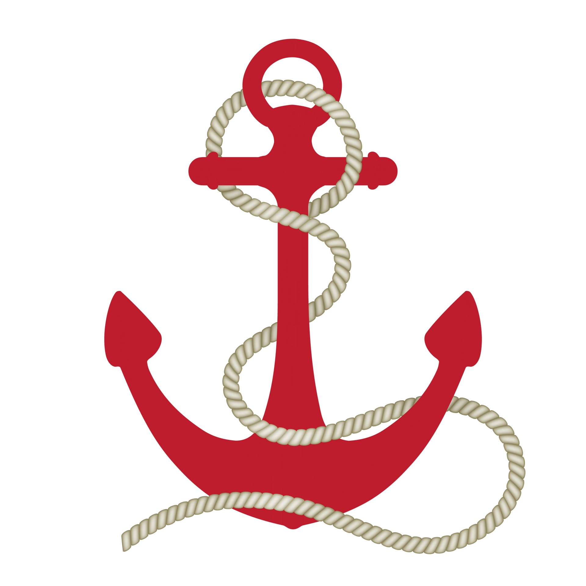 anchor clipart no background - photo #21