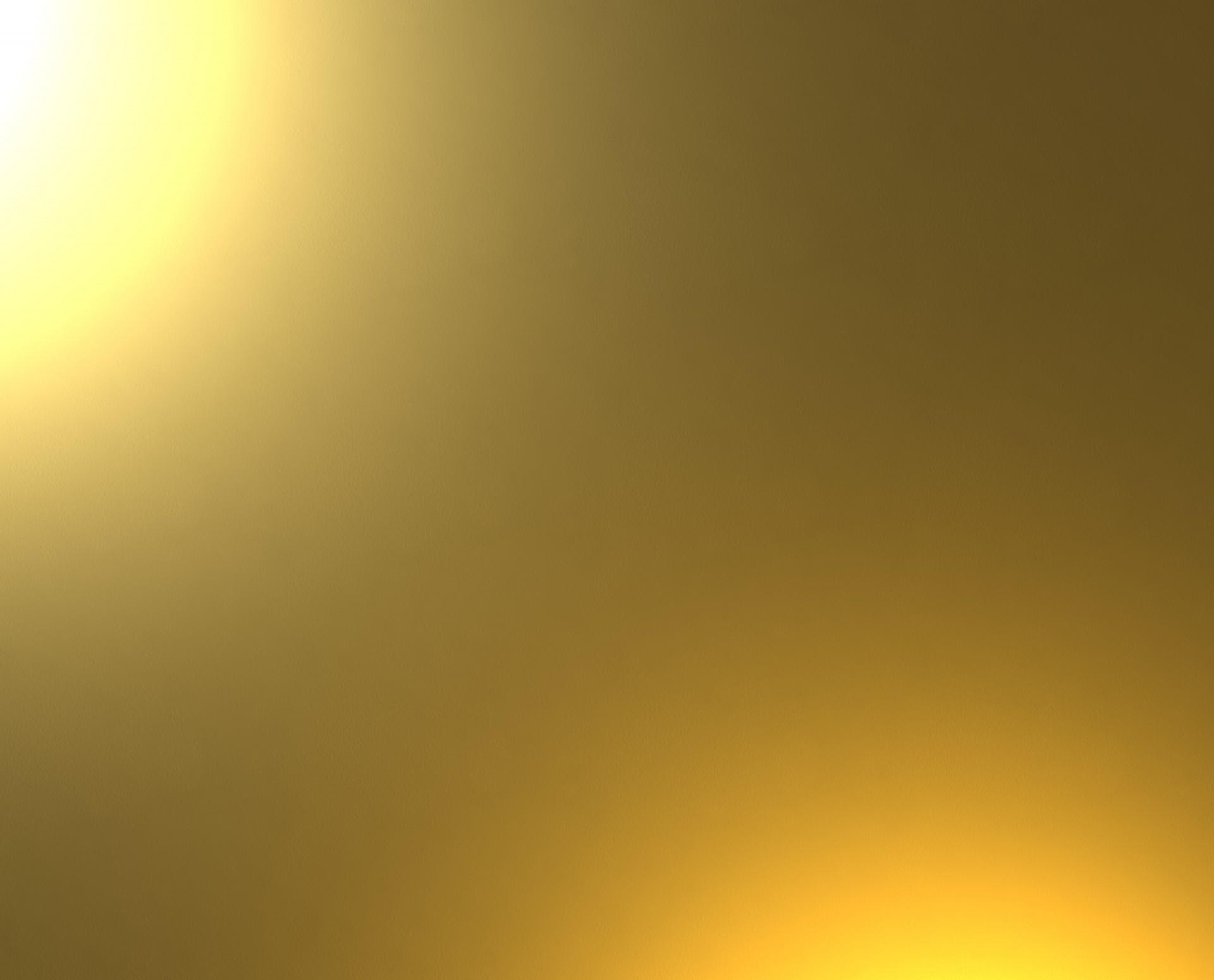 Gold Background Free Stock Photo - Public Domain Pictures