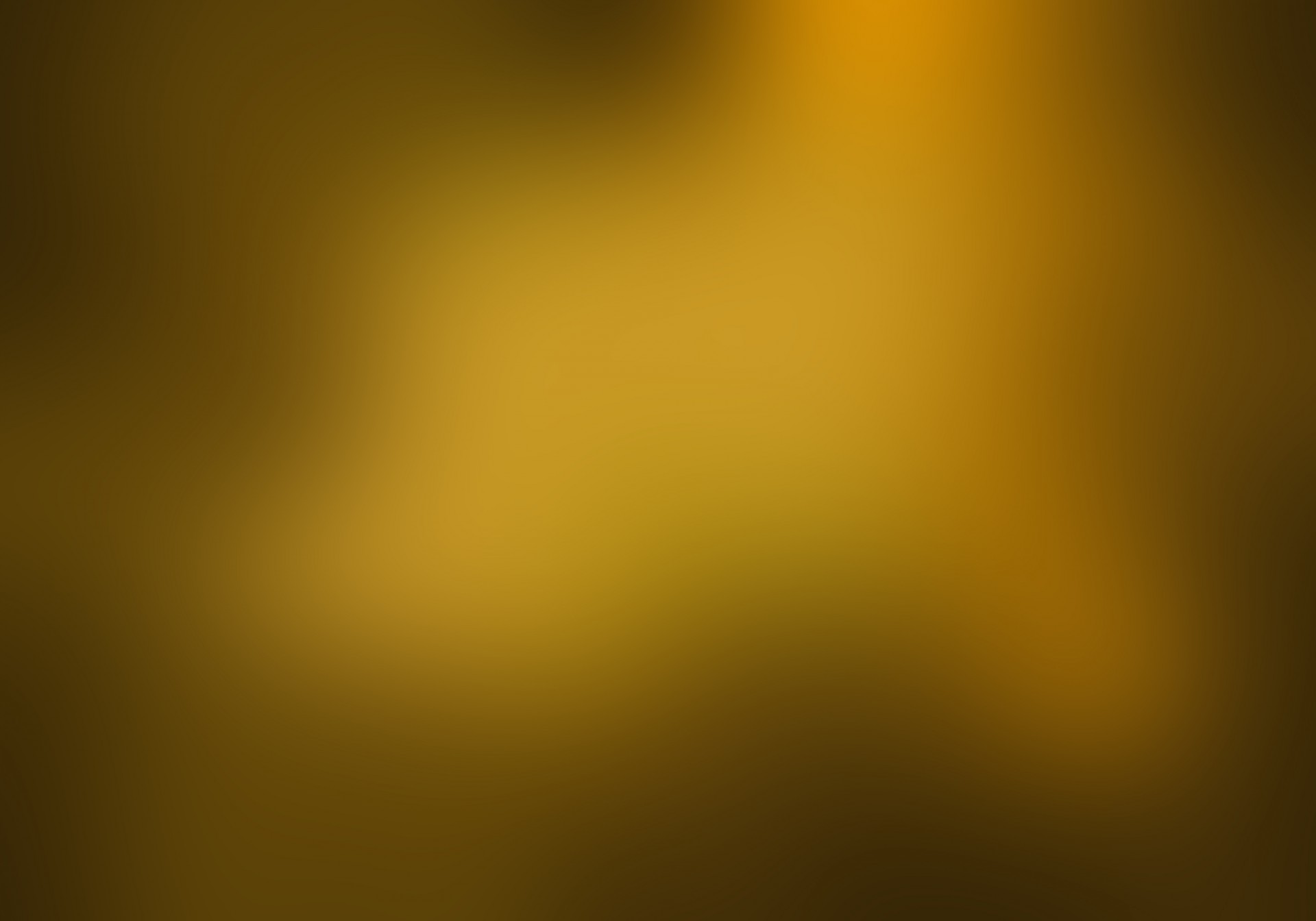 Gold Background Blur Free Stock Photo Public Domain Pictures