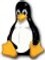 Linux Penguin Tux
