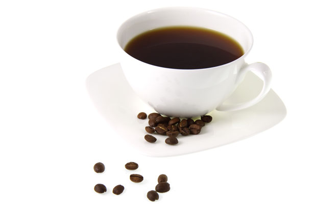 3 proste rozwiązania, dzięki którym Twoja kawa będzie zdecydowanie zdrowsza