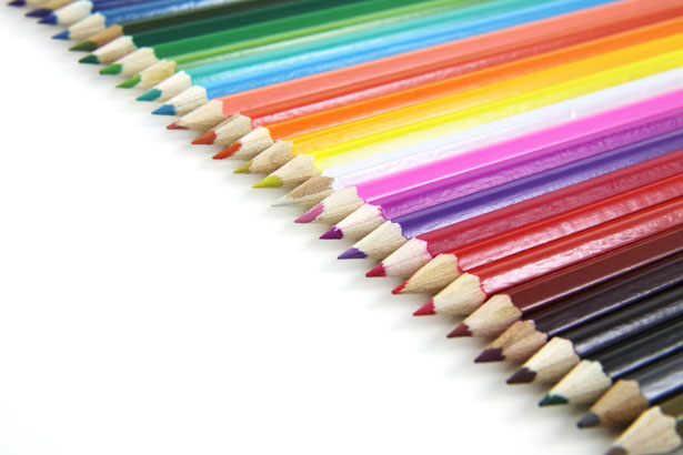 Image result for colored pencils