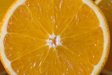 Narancs