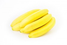 Bananer